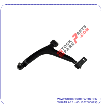 CONTROL ARM DA1179