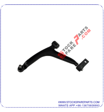 CONTROL ARM DA1179