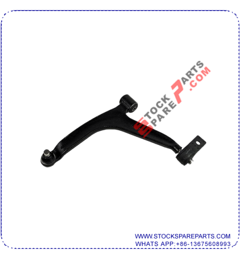 CONTROL ARM DA1179