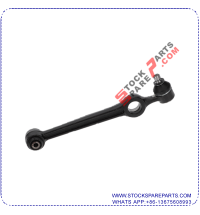 CONTROL ARM  KKY01-34-310