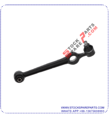 CONTROL ARM  KKY01-34-310