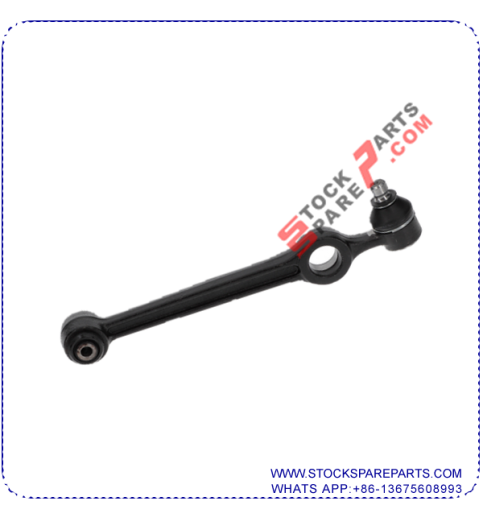 CONTROL ARM  KKY01-34-310