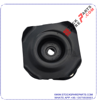 STRUT MOUNT GA5R-28-380