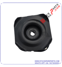 STRUT MOUNT GA5R-28-380