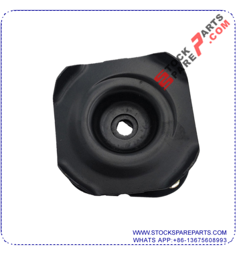 STRUT MOUNT GA5R-28-380