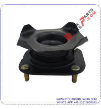 STRUT MOUNT GA5R-28-380