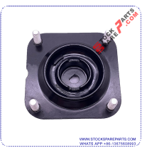 STRUT MOUNT  GA5R-34-380