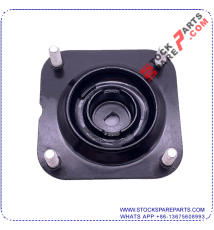STRUT MOUNT  GA5R-34-380