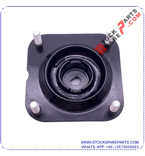 STRUT MOUNT  GA5R-34-380