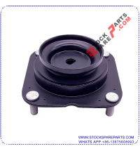 STRUT MOUNT  GA5R-34-380