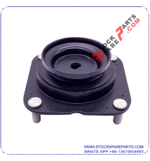 STRUT MOUNT  GA5R-34-380