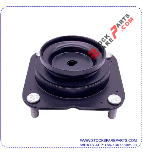 STRUT MOUNT  GA5R-34-380