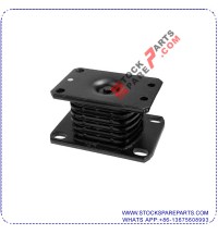 Hollow Spring  000 325 0896 