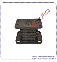 Hollow Spring 0003250596
