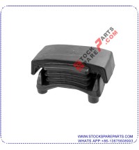 Hollow Spring 81962100555