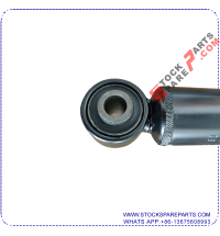 SHOCK ABSORBER  KA 2013 