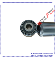 SHOCK ABSORBER  KA 2013 