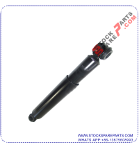 SHOCK ABSORBER  KA 2013 