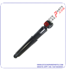 SHOCK ABSORBER  KA 2013 