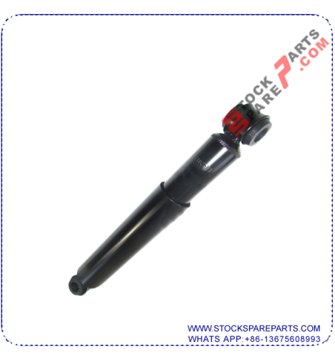 SHOCK ABSORBER  KA 2013 