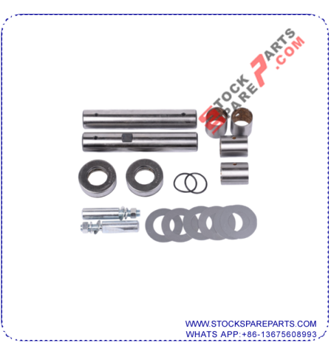 KING PIN KIT KP-425