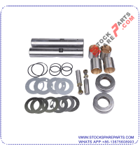 KIN PIN KIT KP-415