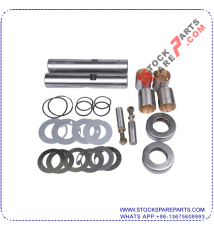 KIN PIN KIT KP-415