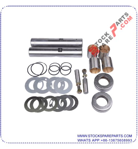 KIN PIN KIT KP-415