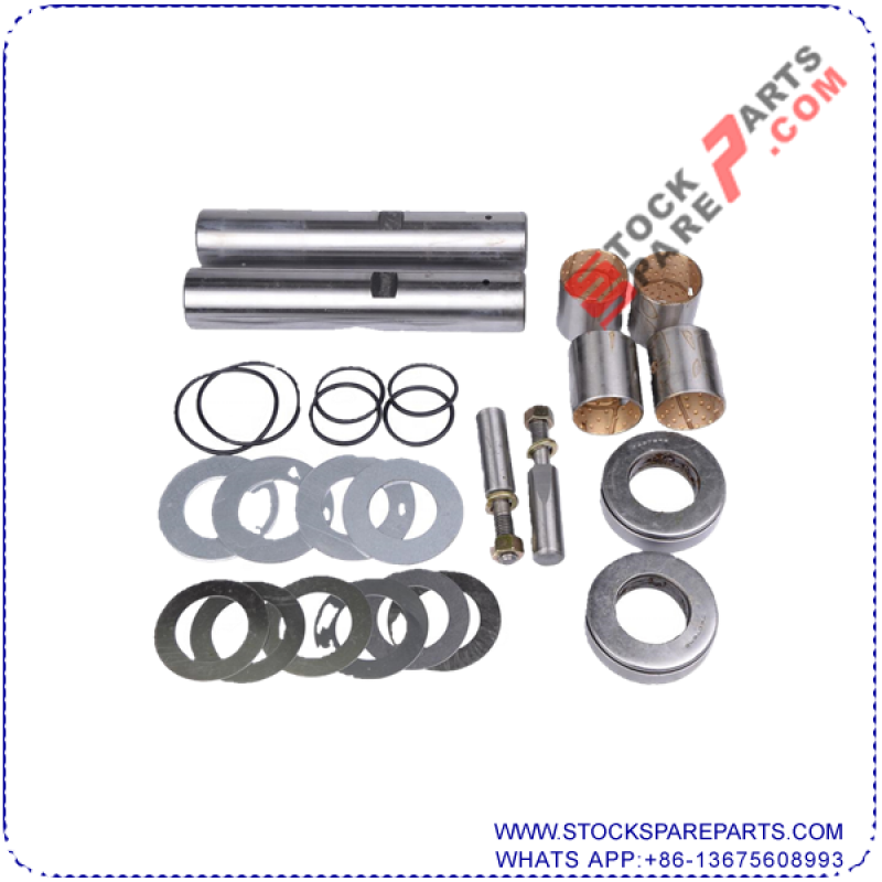 KIN PIN KIT KP-415