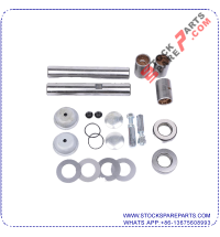KING PIN KIT  KP-534