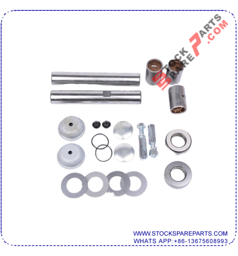KING PIN KIT  KP-534