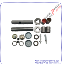 KING PIN KIT Kp-548 