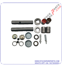 KING PIN KIT Kp-548 