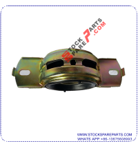 Driveshaft Support  MB154080