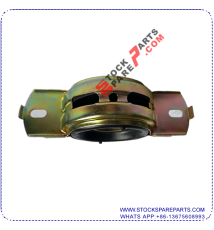 Driveshaft Support  MB154080