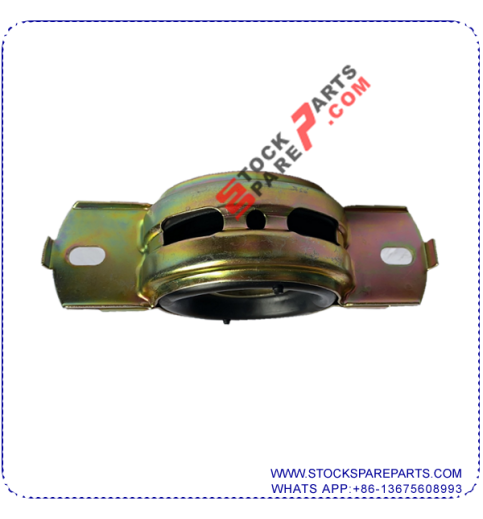 Driveshaft Support  MB154080