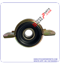 Driveshaft Support  MB154080