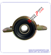 Driveshaft Support  MB154080