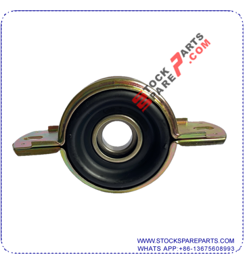 Driveshaft Support  MB154080