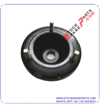 STRUT MOUNT  MR992326