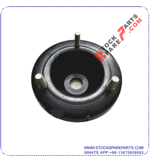 STRUT MOUNT  MR992326