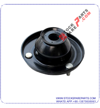STRUT MOUNT  MR992326