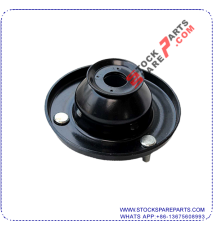 STRUT MOUNT  MR992326