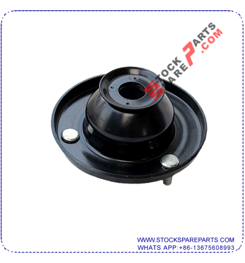 STRUT MOUNT  MR992326