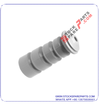 Rubber Buffer For Suspension 191 512 131B
