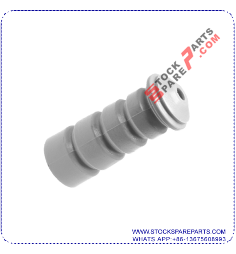 Rubber Buffer For Suspension 191 512 131B