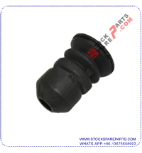 Rubber Buffer For Suspension 357 412 303E