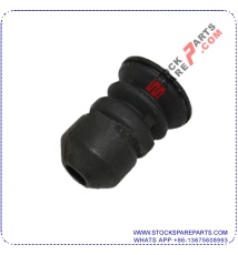 Rubber Buffer For Suspension 357 412 303E