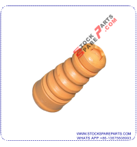 Rubber Buffer For Suspension 4B0 512 131 N