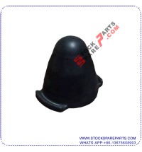 RUBBER BUFFER A000 322 0044